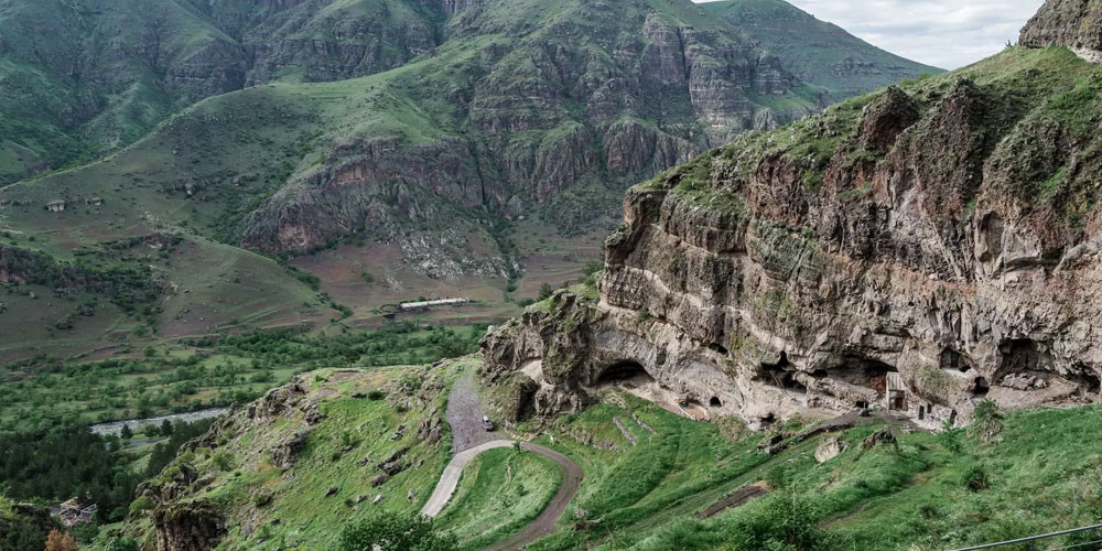 imereti-Vanis-Kvabebi
