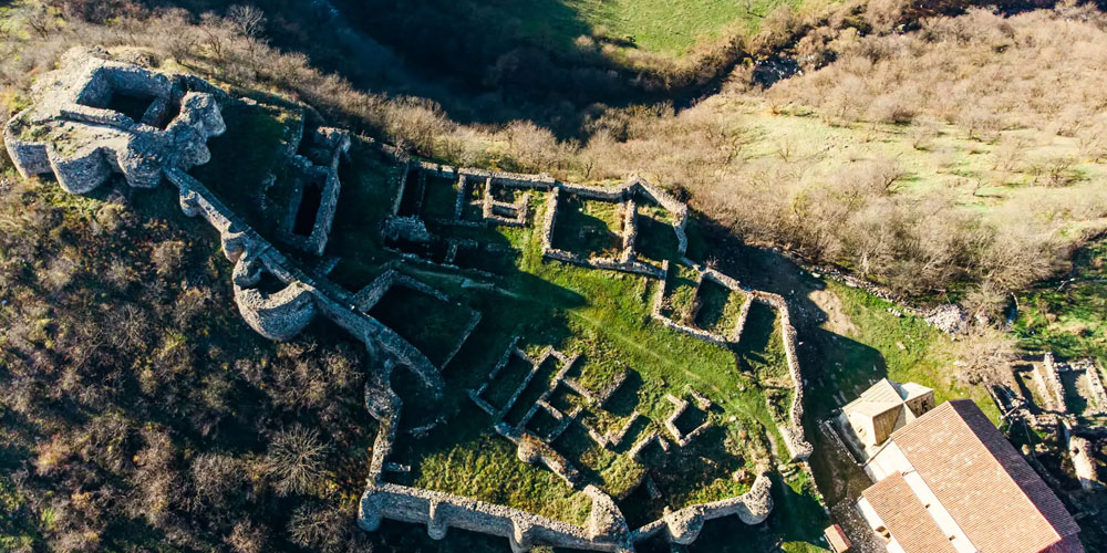 kvemo-kartli-the-urban-archaeology-of-dmanisi