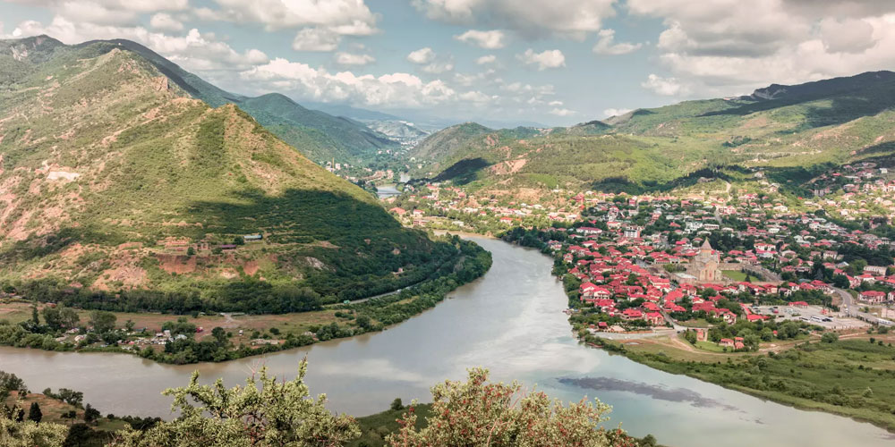 mtskheta-mtianeti-Mtskheta-in-georgia