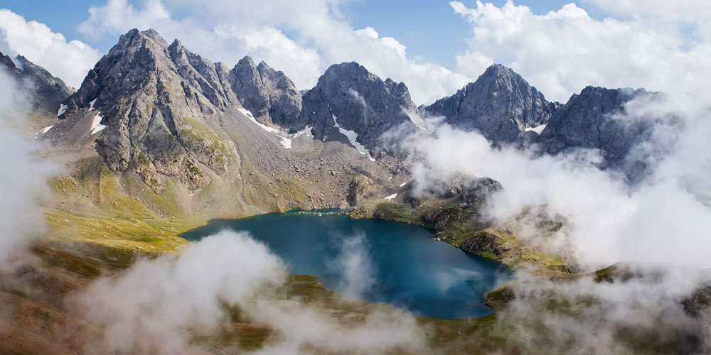 samegrelo-zemo-svaneti-Samegrelo