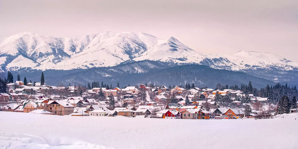 samtskhe-javakheti-winter-panoramic-view-bakuriani