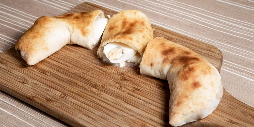 guria-guruli-khachapuri