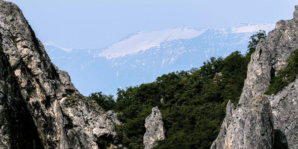 kakheti-Artsivis-Kheoba-Eagle-Gorge-Natural-Monument