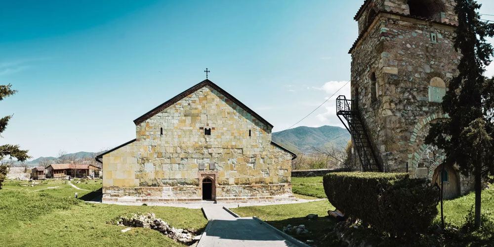 kvemo-kartli-bolnisi-sioni