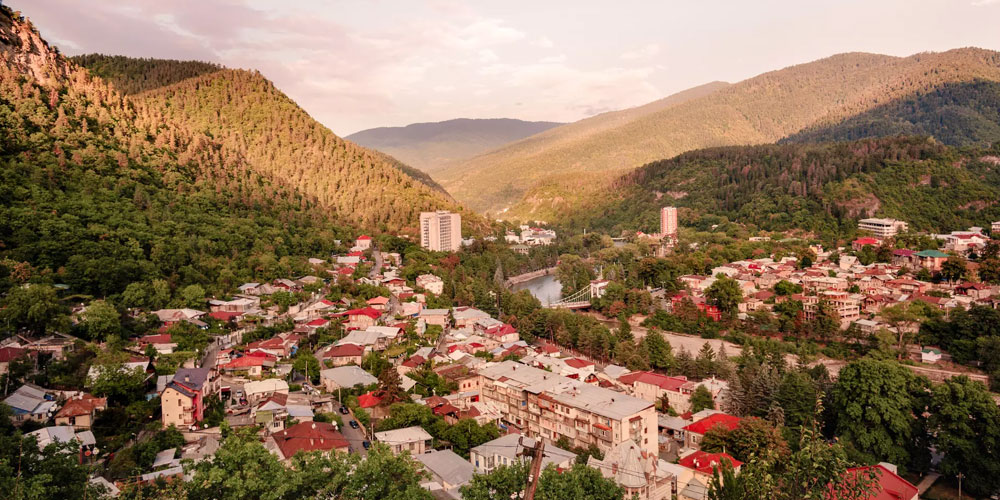 samtskhe-javakheti-borjomi-panoramic-view