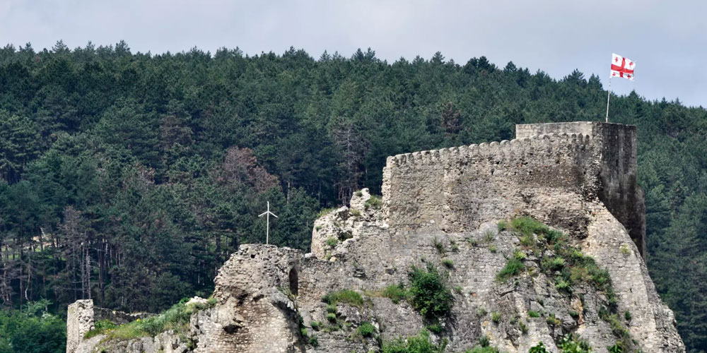 shida-kartli-surami-fortress-GNTA