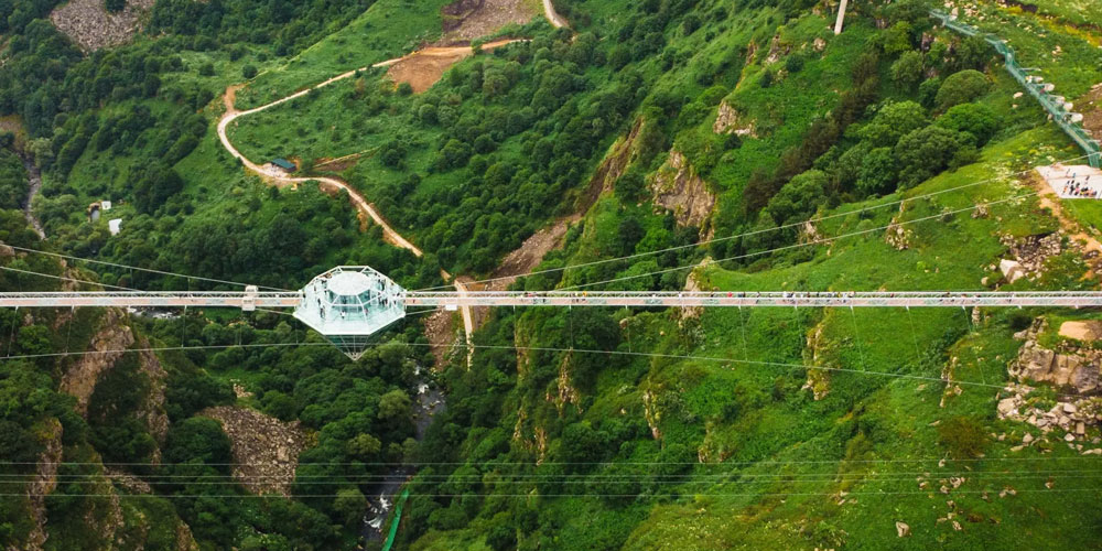 kvemo-kartli-dashbashi-canyon