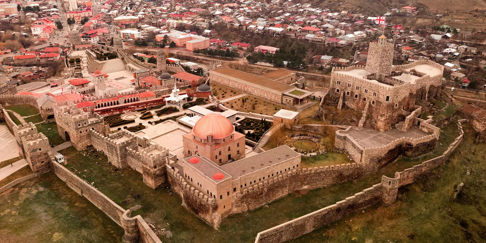 samtskhe-javakheti-rabati-wide-view