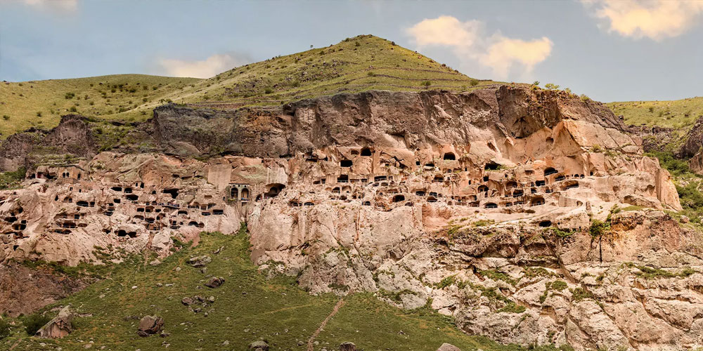 samtskhe-javakheti-vardzia
